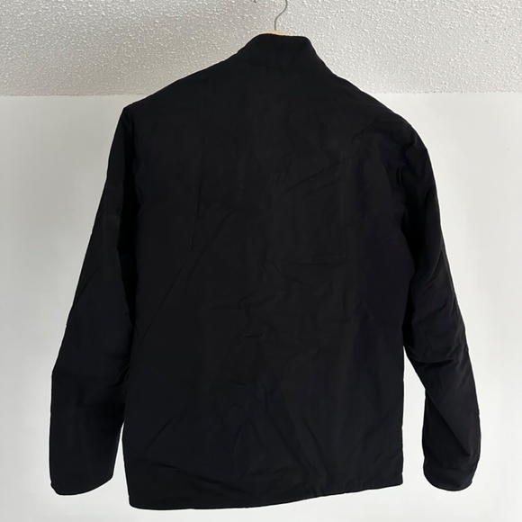 arc'teryx veilance mionn is jacket - Picture 3 of 10
